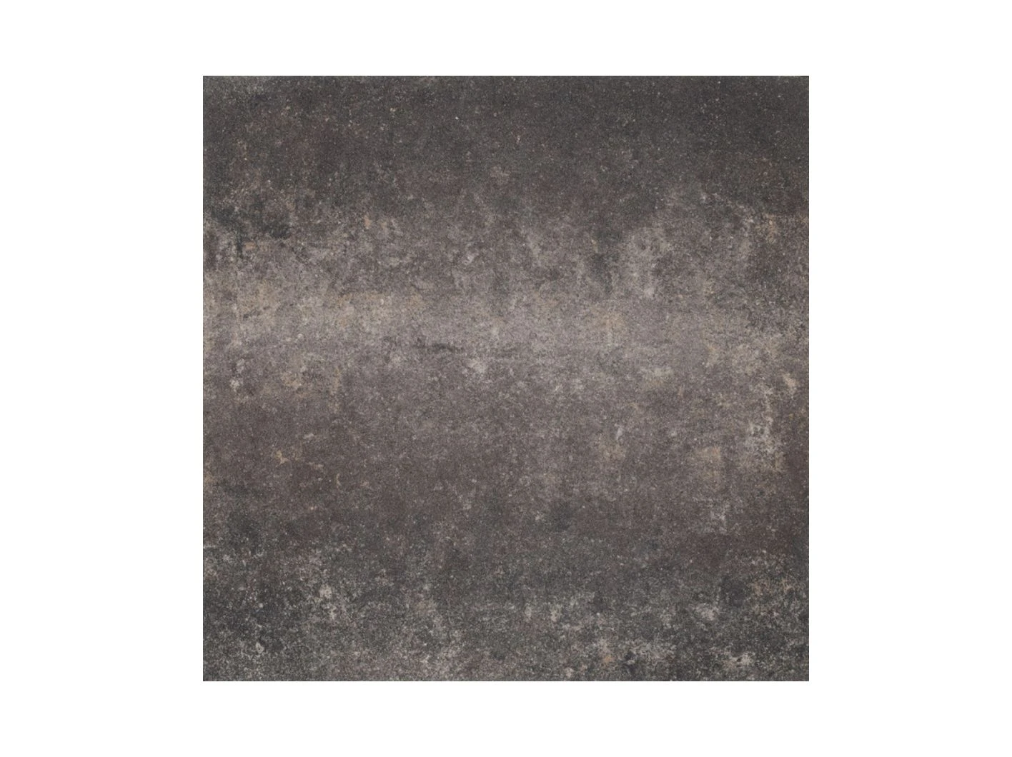 Betontegel Terrasplus Designo Icey Blue 4 x 60 cm (40 x 600 mm) - Lengte 60 cm - Afbeelding 1